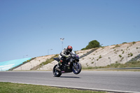 may-2019;motorbikes;no-limits;peter-wileman-photography;portimao;portugal;trackday-digital-images